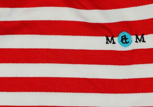 Mini&Me női szoknya