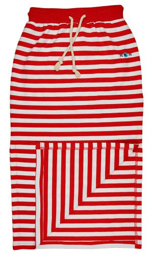 Mini&Me női szoknya