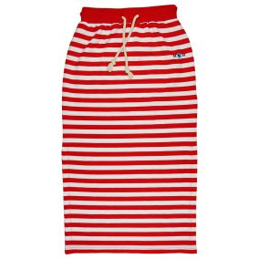 Mini&Me női szoknya