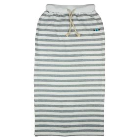 Mini&Me női szoknya
