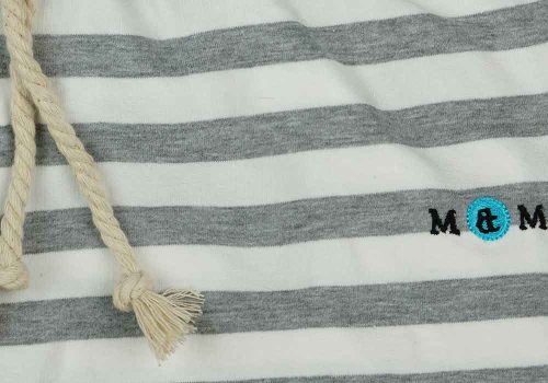 Mini&Me női szoknya