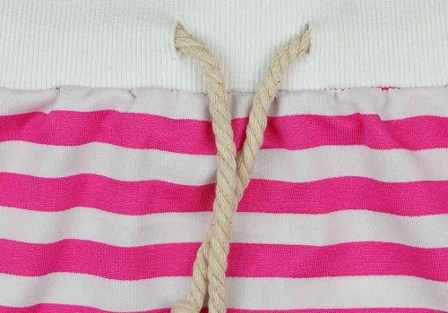 Mini&Me női szoknya