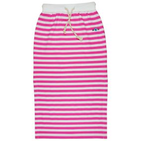 Mini&Me női szoknya