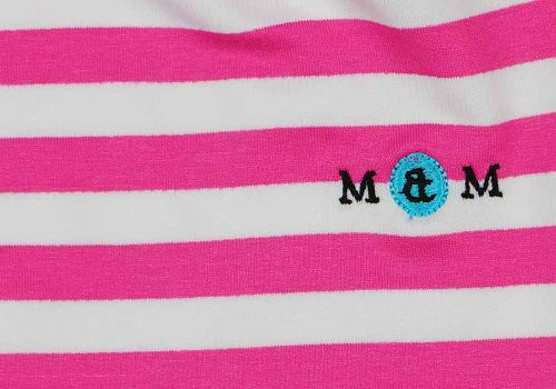 Mini&Me női szoknya