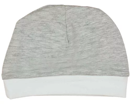 Disney Mickey dinós 3 részes baba szett