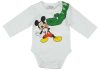 Disney Mickey dinós 3 részes baba szett