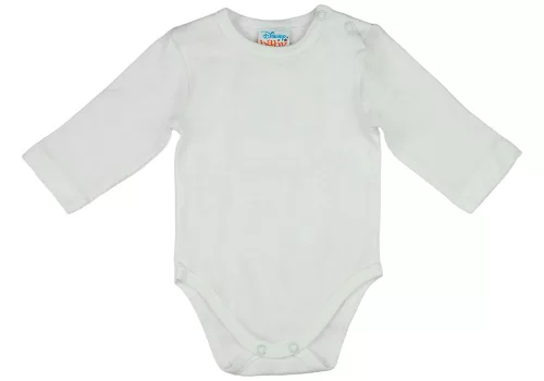 Disney Mickey dinós 2 részes baba szett