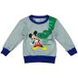 Disney Mickey dinós fiú pizsama