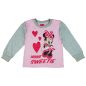 Disney Minnie szívecskés glitteres pizsama