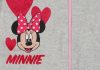 Disney Minnie overálos pizsama