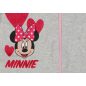 Disney Minnie overálos pizsama