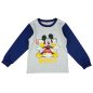 Disney Mickey fiú pizsama