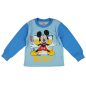 Disney Mickey fiú pizsama