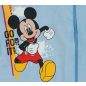 Disney Mickey overálos pizsama