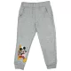 Disney Mickey belül bolyhos szabadidő nadrág