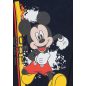 Disney Mickey belül bolyhos szabadidő nadrág