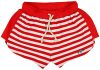 Mini&Me lányka short