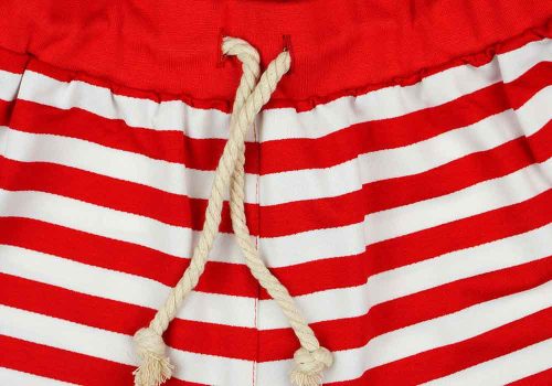 Mini&Me lányka short