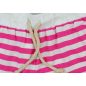 Mini&Me női short