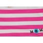 Mini&Me női short