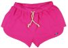 Mini&Me női short