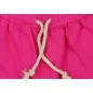 Mini&Me női short