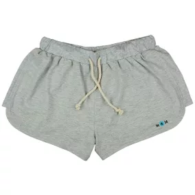 Mini&Me női short