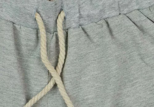 Mini&Me női short