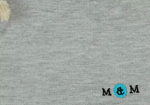 Mini&Me női short