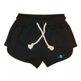 Mini&Me női short