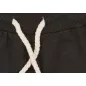 Mini&Me női short