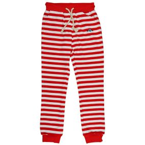 Mini&Me női szabadidő nadrág