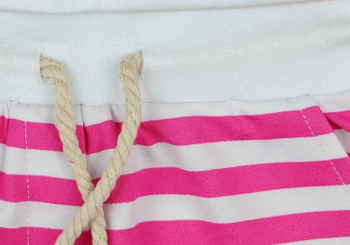 Mini&Me női szabadidő nadrág