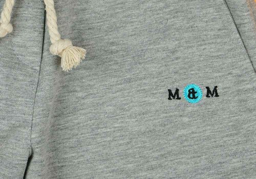 Mini&Me női szabadidő nadrág