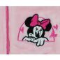 Disney Minnie wellsoft mellény