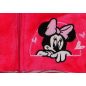 Disney Minnie wellsoft mellény