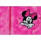 Disney Minnie wellsoft mellény
