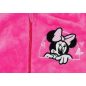 Disney Minnie kapucnis wellsoft overál