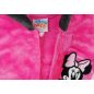 Disney Minnie kapucnis wellsoft overál