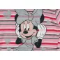 Disney Minnie szívecskés 3 részes baba szett