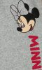 Disney Minnie belül bolyhos baba nadrág 2:1 méret