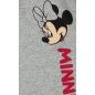 Disney Minnie belül bolyhos baba nadrág 2:1 méret