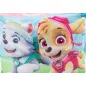 Paw patrol/Mancs őrjárat strandtáska