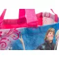 Disney Frozen/ Jégvarázs vállpántos strandtáska