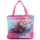 Disney Frozen/ Jégvarázs vállpántos strandtáska
