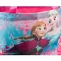 Disney Frozen/ Jégvarázs vállpántos strandtáska