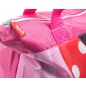 Disney Minnie vállpántos strandtáska