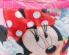 Disney Minnie vállpántos strandtáska