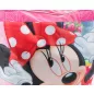 Disney Minnie vállpántos strandtáska