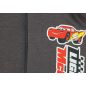 Disney Cars/ Verdák overálos pizsama